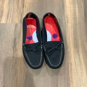 Tommy Hilfiger womens shoes